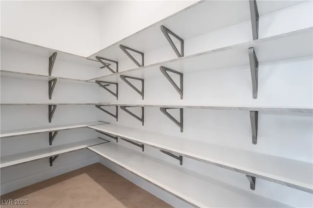 $8,900 | 5022 Slatestone Street, Las Vegas, NV 89135