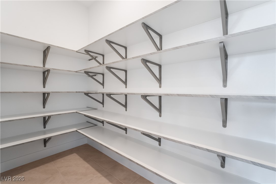 5022 Slatestone Street Las Vegas, NV 89135 - Photo 16 of 64