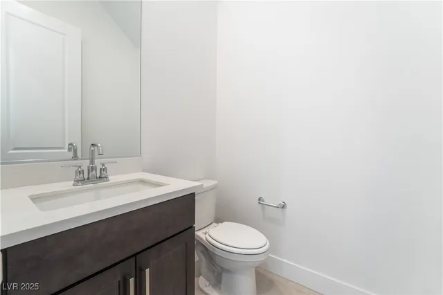 $8,900 | 5022 Slatestone Street, Las Vegas, NV 89135