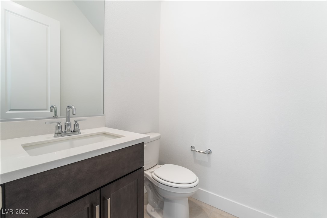 5022 Slatestone Street Las Vegas, NV 89135 - Photo 17 of 64