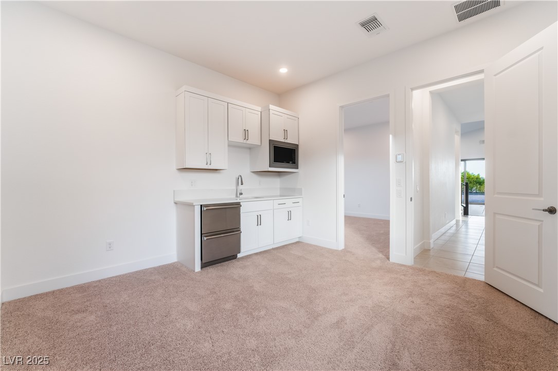 5022 Slatestone Street Las Vegas, NV 89135 - Photo 19 of 64