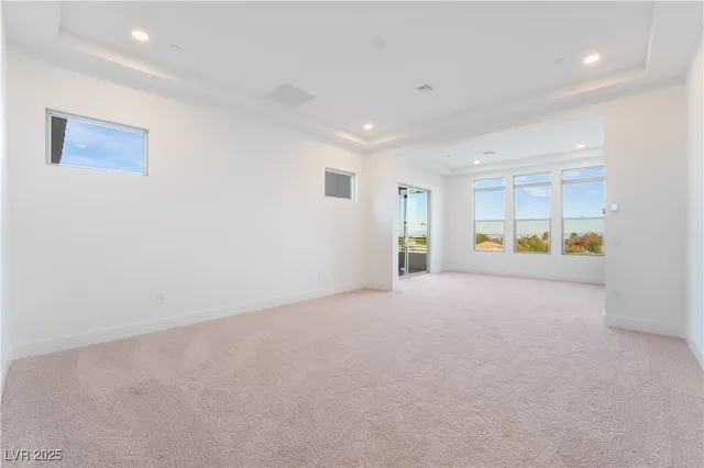 $8,900 | 5022 Slatestone Street, Las Vegas, NV 89135