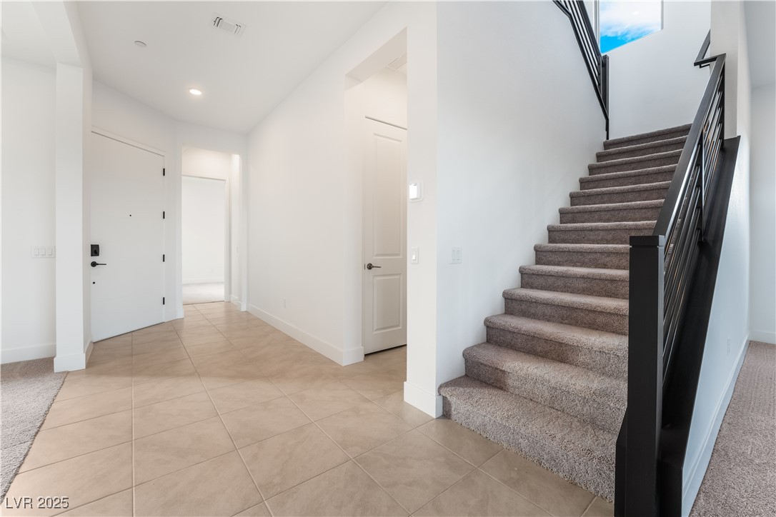 5022 Slatestone Street Las Vegas, NV 89135 - Photo 2 of 64