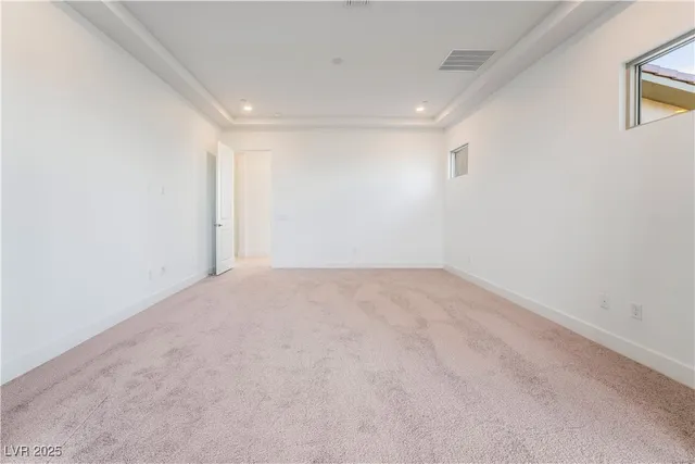 $8,900 | 5022 Slatestone Street, Las Vegas, NV 89135