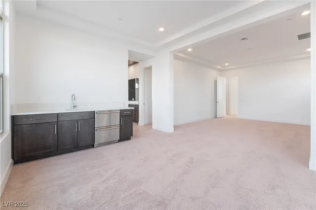 $8,900 | 5022 Slatestone Street, Las Vegas, NV 89135