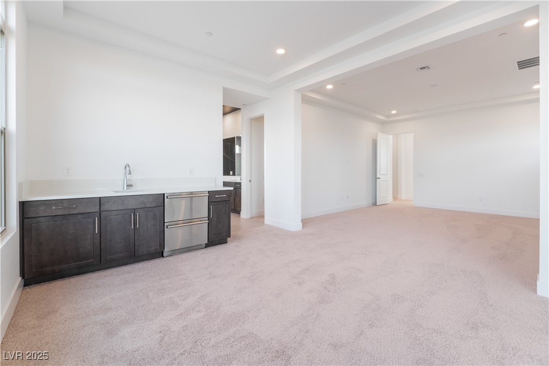 5022 Slatestone Street Las Vegas, NV 89135 - Photo 22 of 64