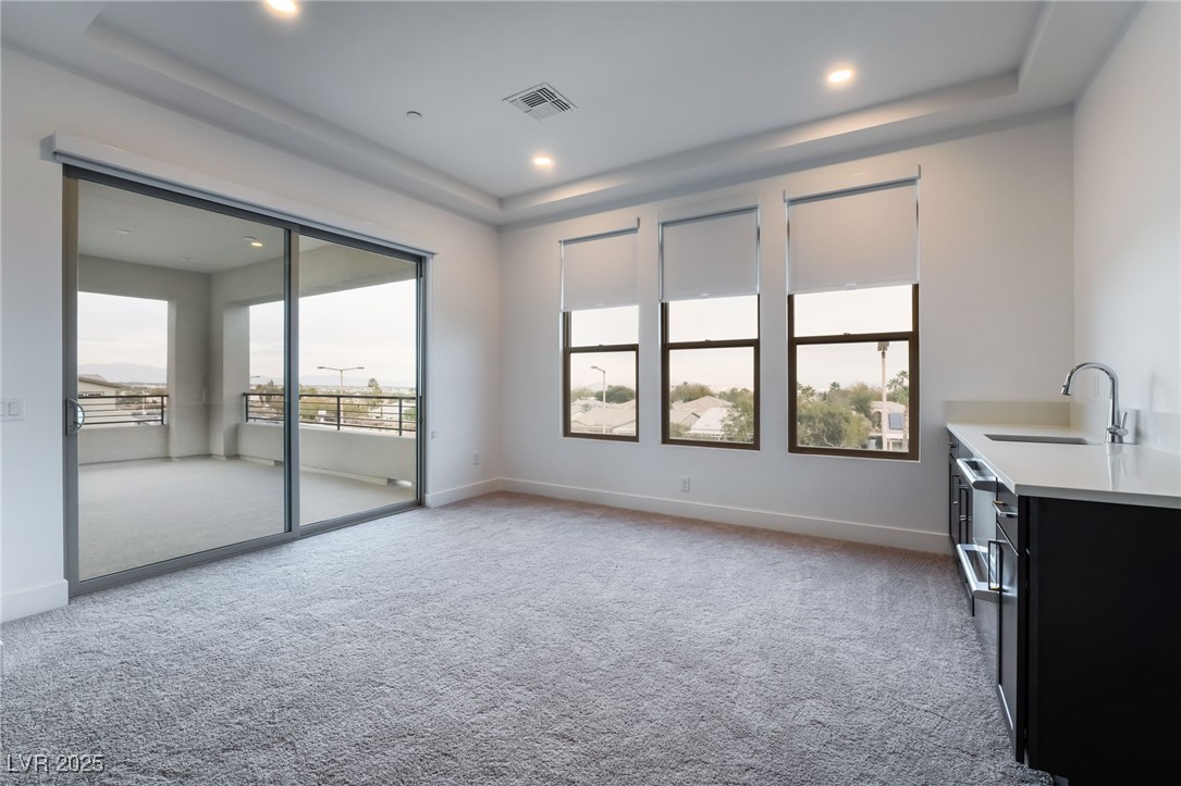 5022 Slatestone Street Las Vegas, NV 89135 - Photo 23 of 64