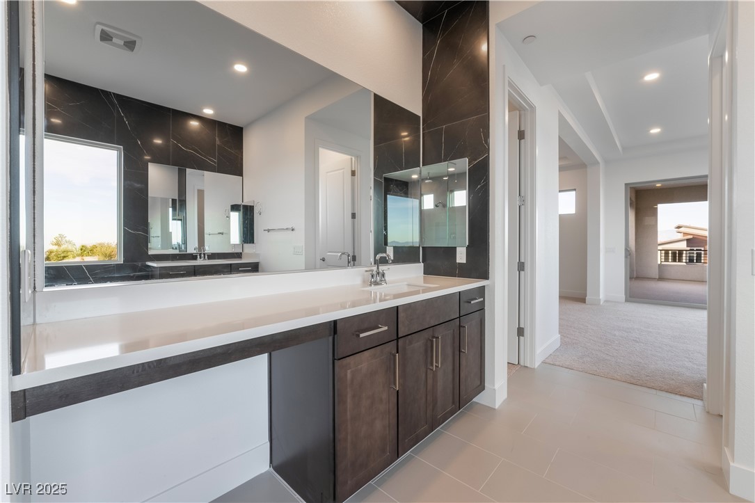 5022 Slatestone Street Las Vegas, NV 89135 - Photo 26 of 64