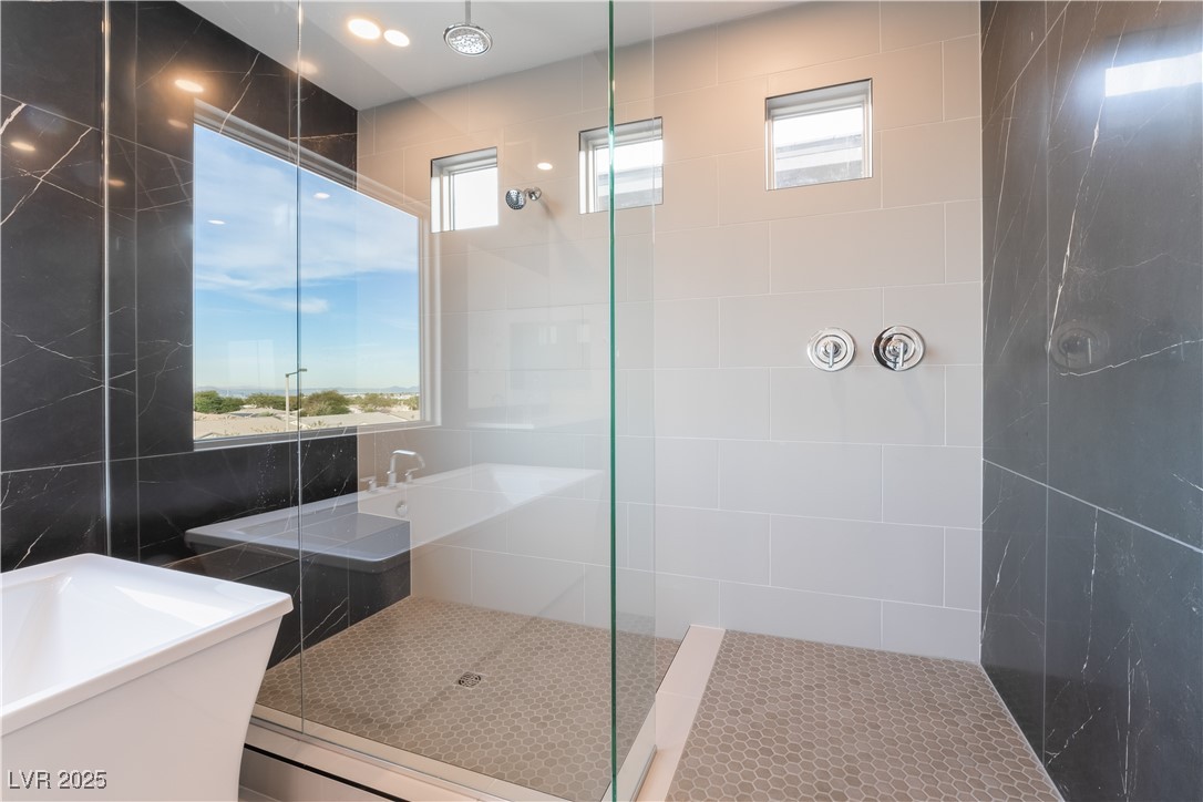 5022 Slatestone Street Las Vegas, NV 89135 - Photo 28 of 64