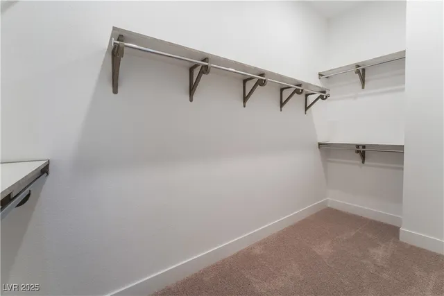 $8,900 | 5022 Slatestone Street, Las Vegas, NV 89135