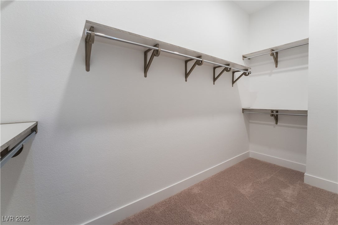 5022 Slatestone Street Las Vegas, NV 89135 - Photo 29 of 64