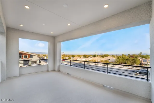 $8,900 | 5022 Slatestone Street, Las Vegas, NV 89135