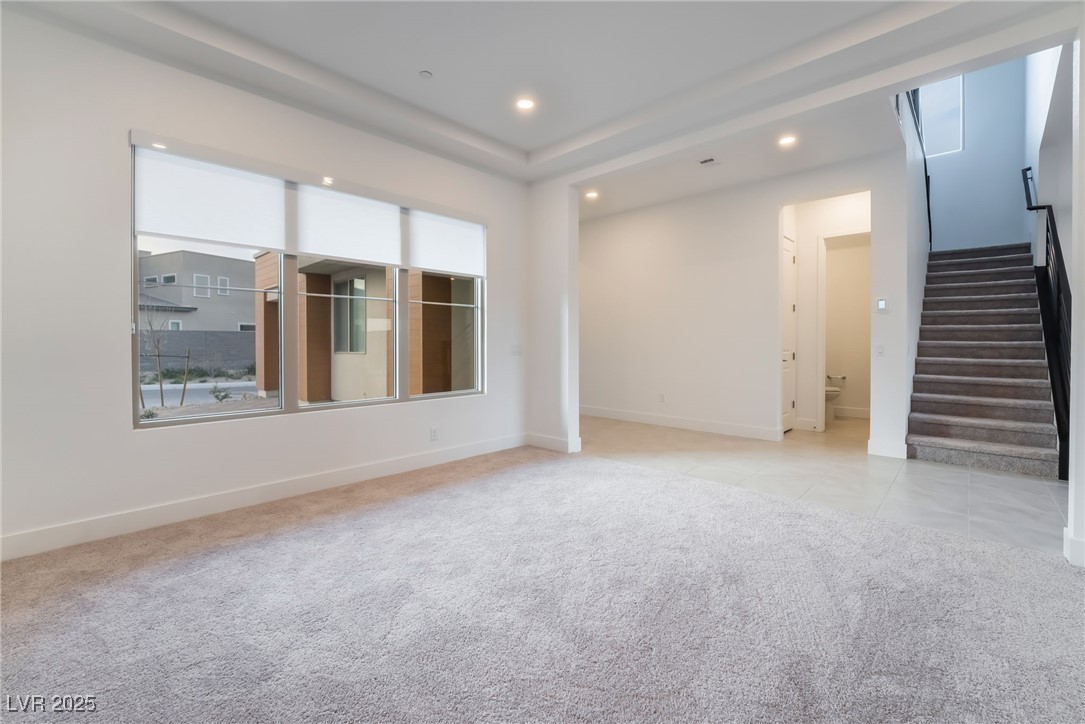 5022 Slatestone Street Las Vegas, NV 89135 - Photo 3 of 64