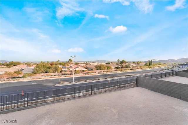 $8,900 | 5022 Slatestone Street, Las Vegas, NV 89135