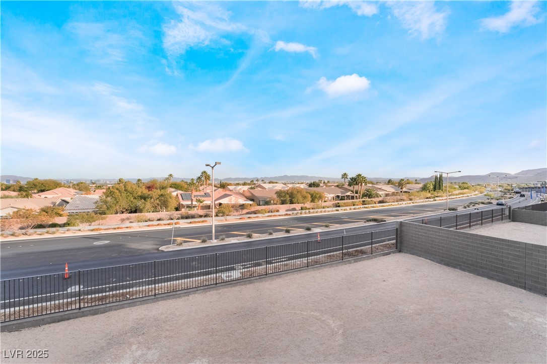 5022 Slatestone Street Las Vegas, NV 89135 - Photo 31 of 64