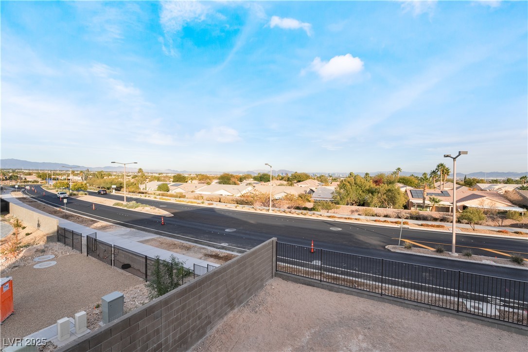 5022 Slatestone Street Las Vegas, NV 89135 - Photo 32 of 64
