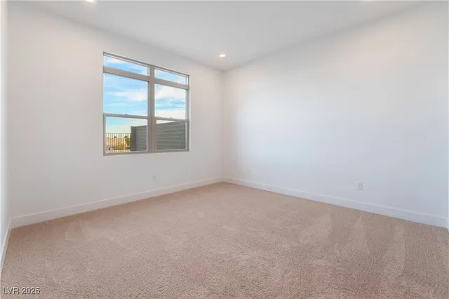 $8,900 | 5022 Slatestone Street, Las Vegas, NV 89135