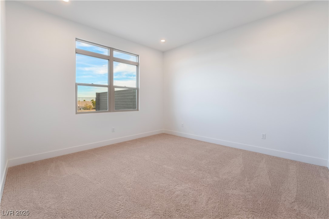 5022 Slatestone Street Las Vegas, NV 89135 - Photo 33 of 64