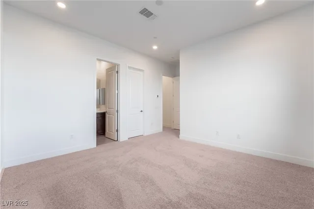 $8,900 | 5022 Slatestone Street, Las Vegas, NV 89135