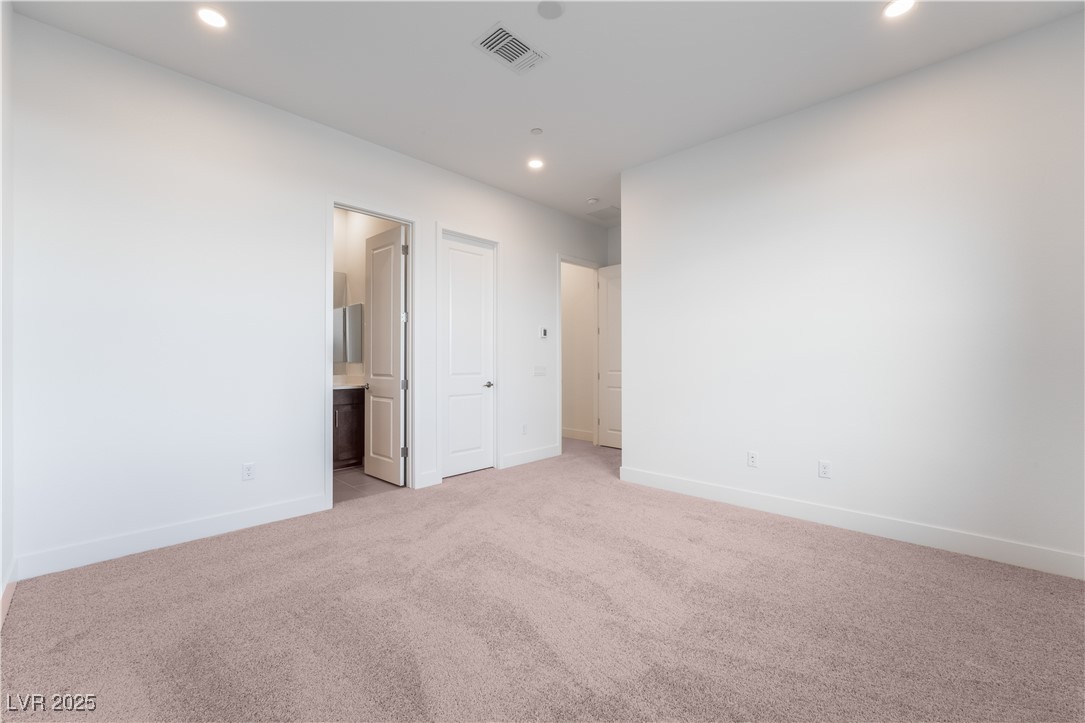 5022 Slatestone Street Las Vegas, NV 89135 - Photo 34 of 64