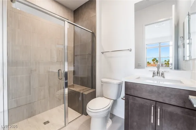 $8,900 | 5022 Slatestone Street, Las Vegas, NV 89135