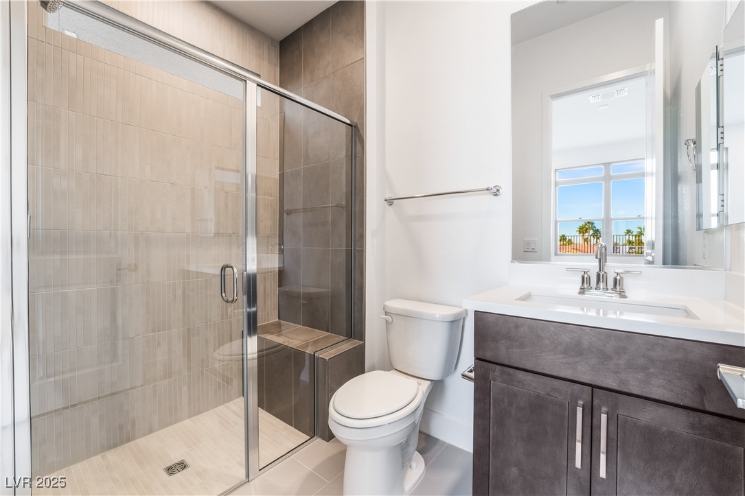 5022 Slatestone Street Las Vegas, NV 89135 - Photo 35 of 64