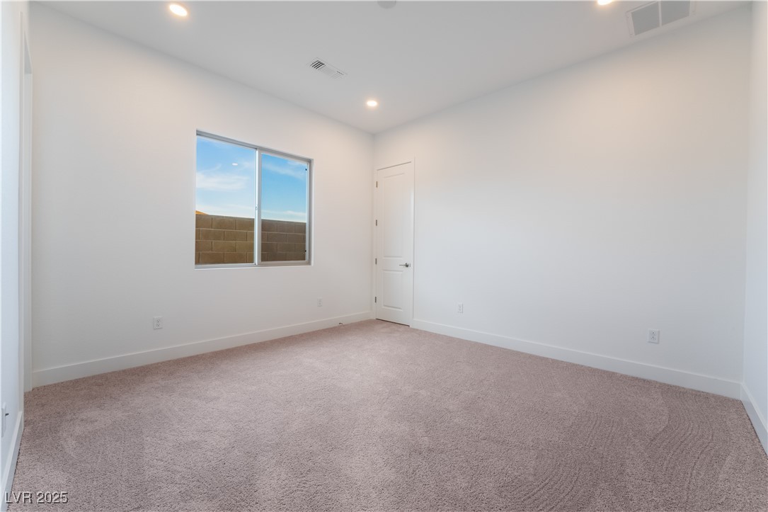 5022 Slatestone Street Las Vegas, NV 89135 - Photo 36 of 64