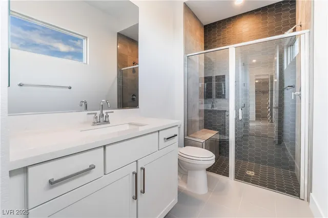 $8,900 | 5022 Slatestone Street, Las Vegas, NV 89135