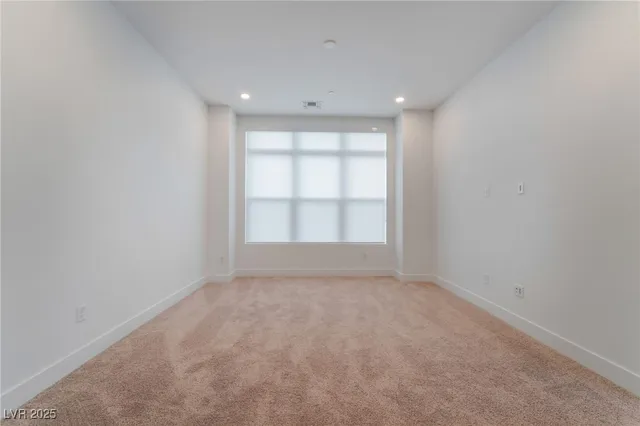 $8,900 | 5022 Slatestone Street, Las Vegas, NV 89135