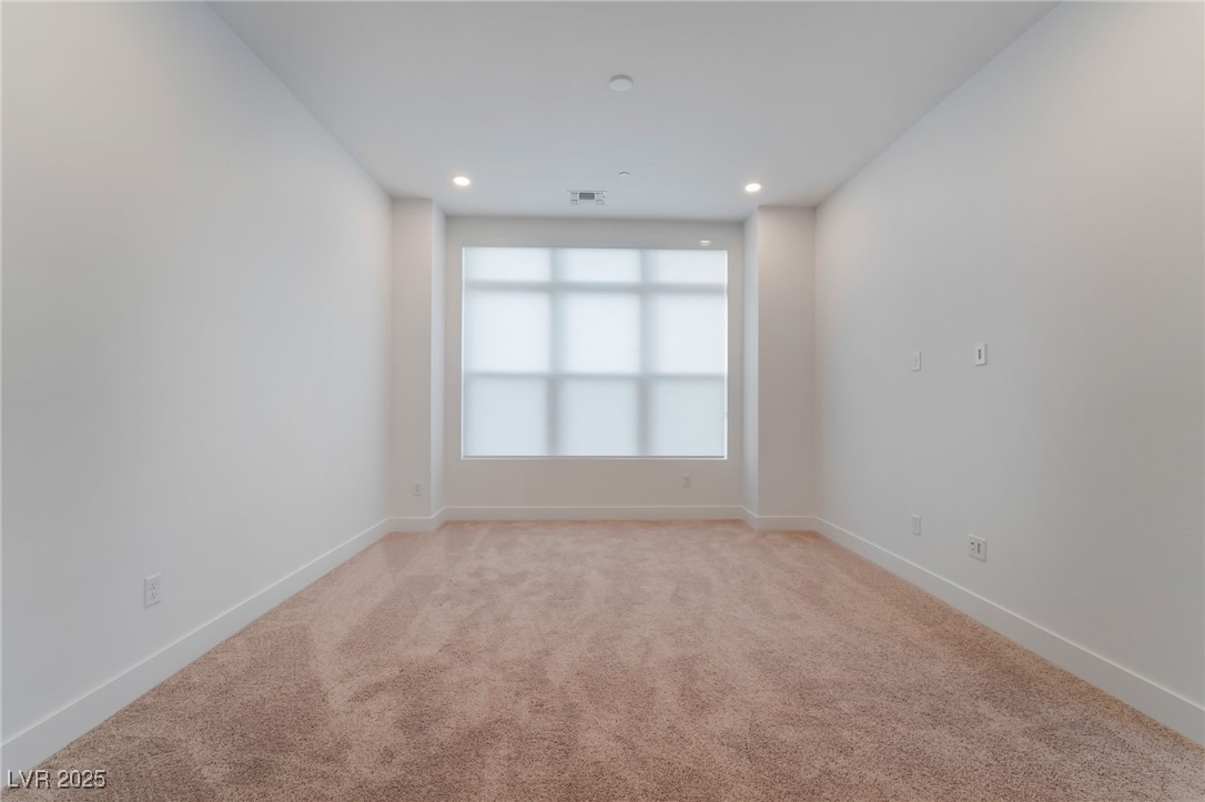 5022 Slatestone Street Las Vegas, NV 89135 - Photo 40 of 64