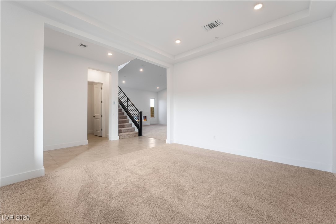 5022 Slatestone Street Las Vegas, NV 89135 - Photo 4 of 64