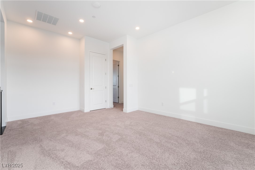 5022 Slatestone Street Las Vegas, NV 89135 - Photo 41 of 64