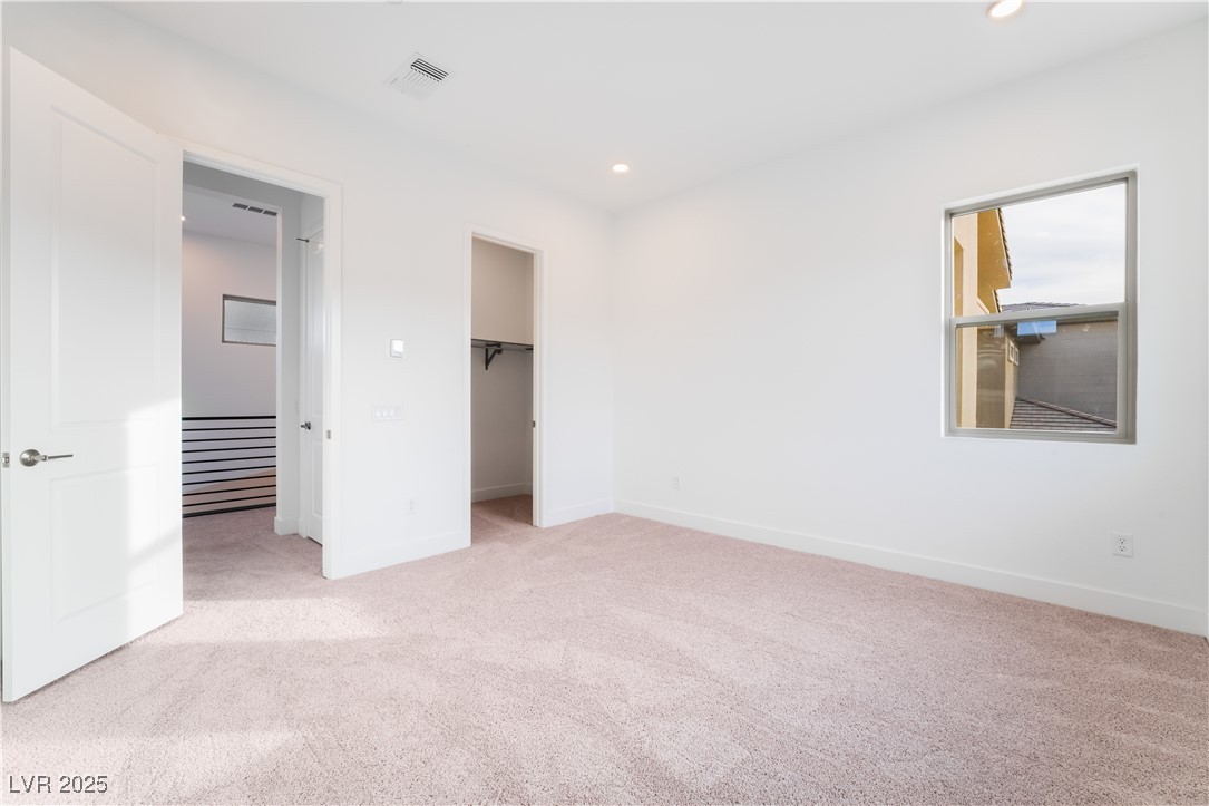 5022 Slatestone Street Las Vegas, NV 89135 - Photo 42 of 64