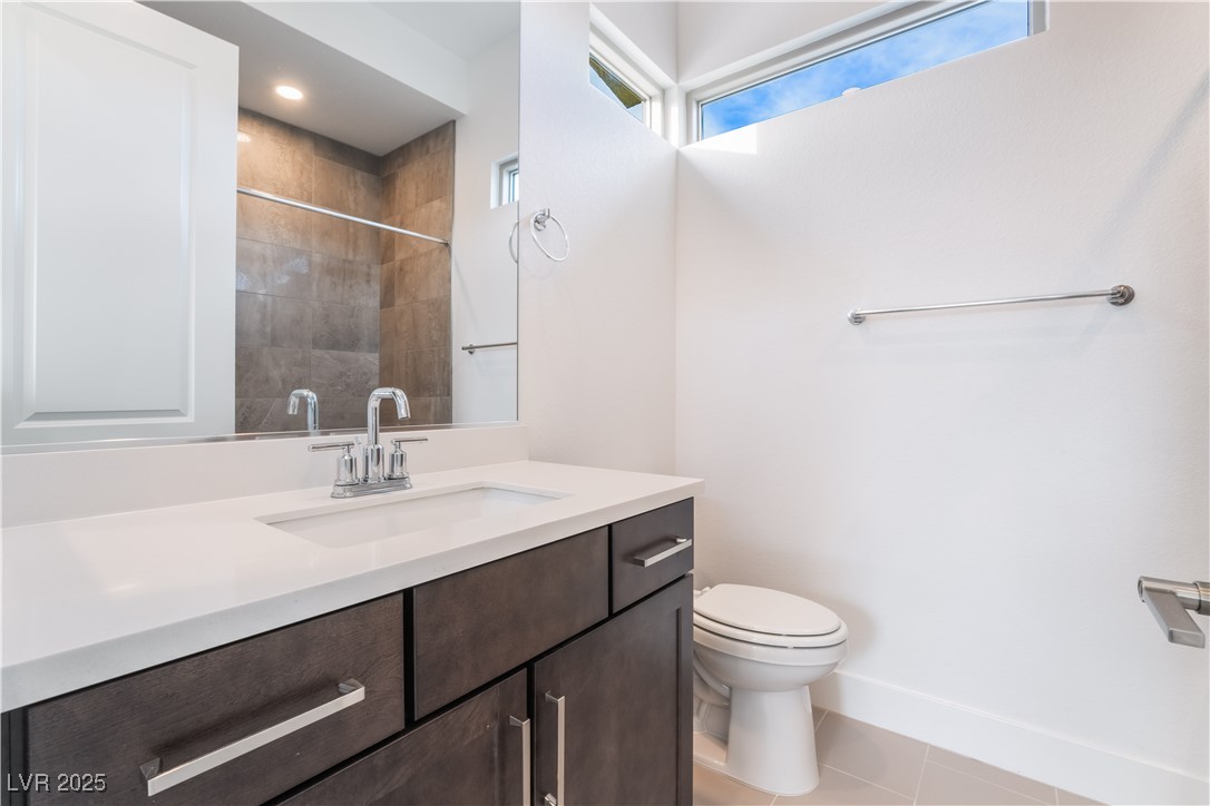 5022 Slatestone Street Las Vegas, NV 89135 - Photo 43 of 64