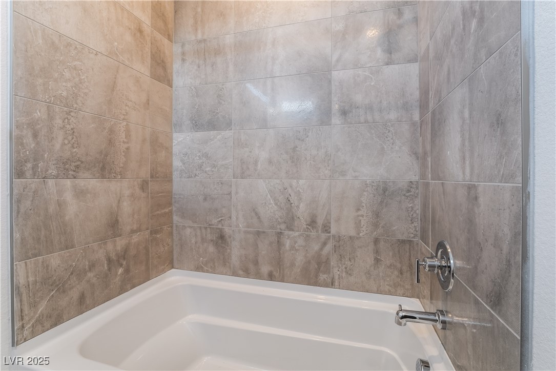 5022 Slatestone Street Las Vegas, NV 89135 - Photo 44 of 64