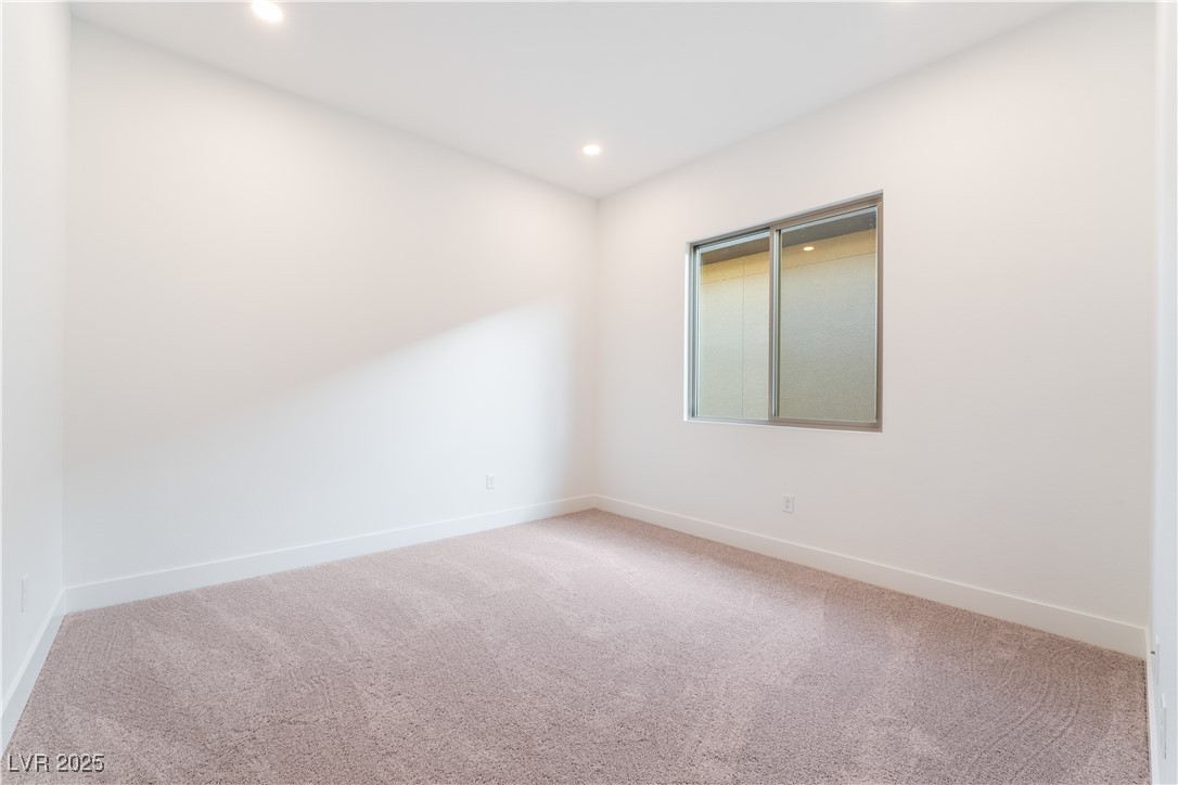 5022 Slatestone Street Las Vegas, NV 89135 - Photo 46 of 64