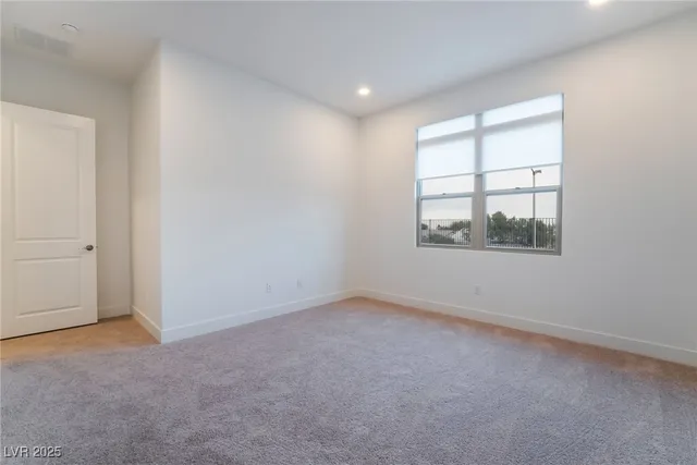 $8,900 | 5022 Slatestone Street, Las Vegas, NV 89135