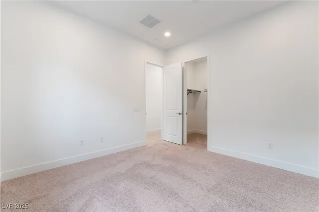 $8,900 | 5022 Slatestone Street, Las Vegas, NV 89135