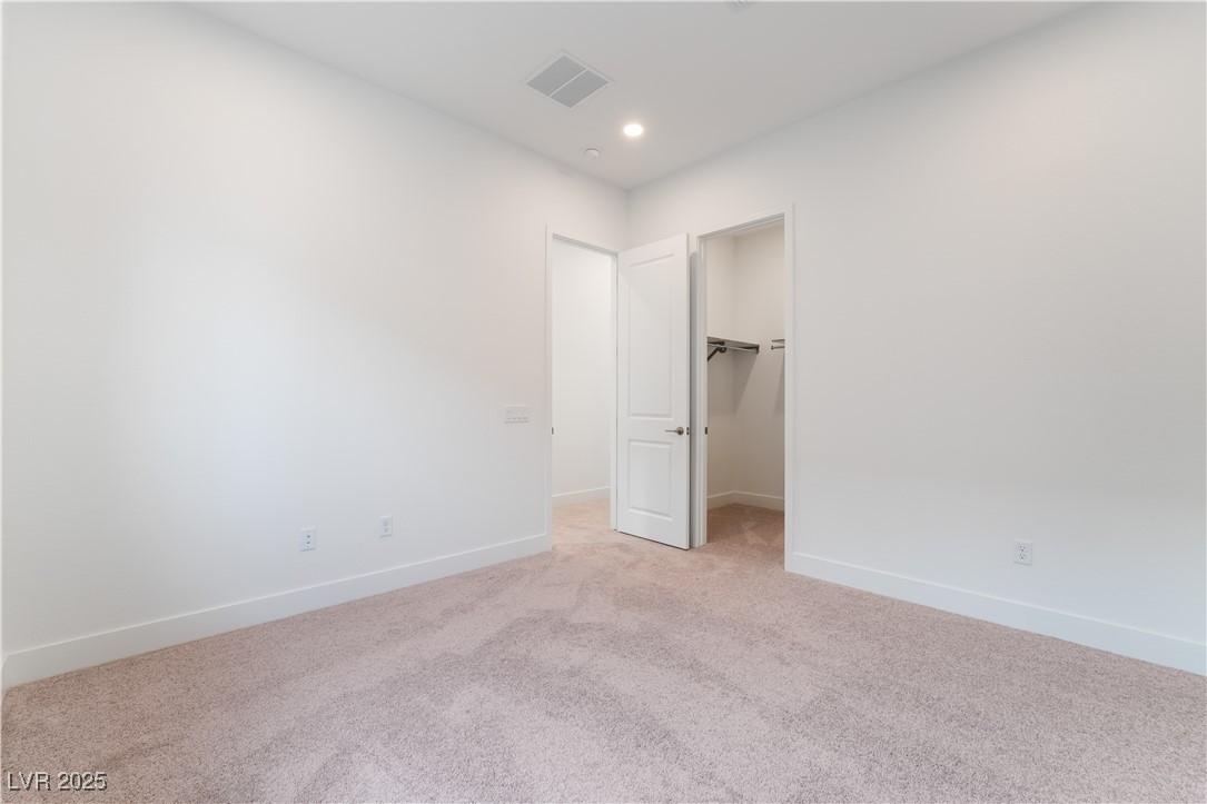 5022 Slatestone Street Las Vegas, NV 89135 - Photo 48 of 64