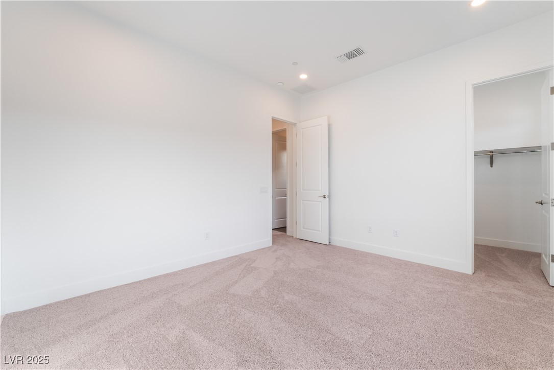 5022 Slatestone Street Las Vegas, NV 89135 - Photo 49 of 64