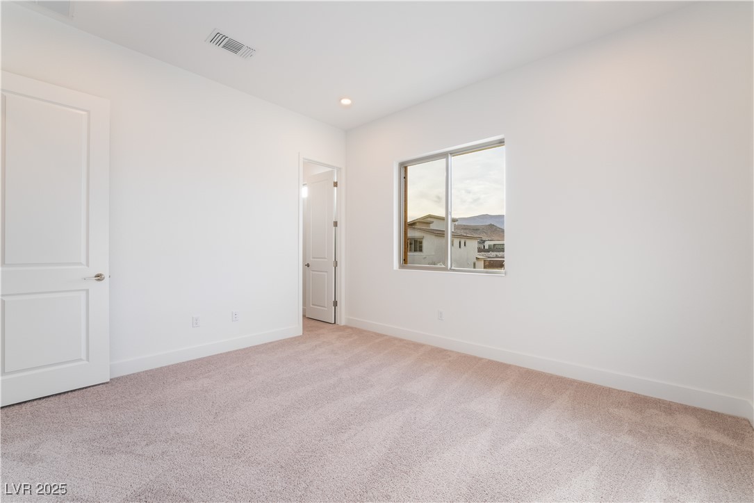 5022 Slatestone Street Las Vegas, NV 89135 - Photo 50 of 64