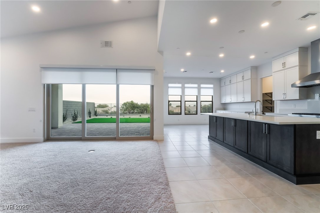 5022 Slatestone Street Las Vegas, NV 89135 - Photo 5 of 64