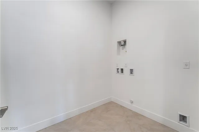 $8,900 | 5022 Slatestone Street, Las Vegas, NV 89135