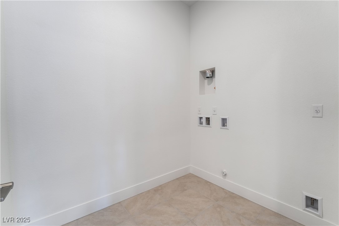 5022 Slatestone Street Las Vegas, NV 89135 - Photo 52 of 64