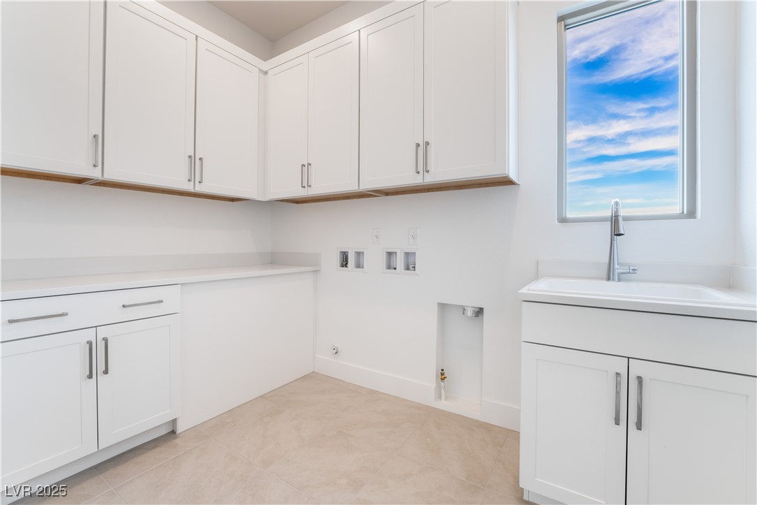 5022 Slatestone Street Las Vegas, NV 89135 - Photo 53 of 64