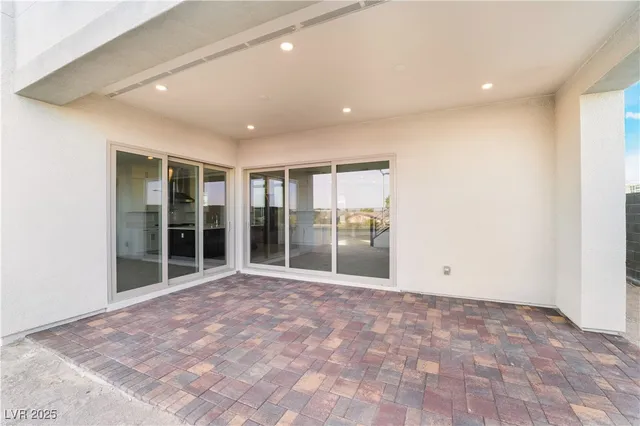 $8,900 | 5022 Slatestone Street, Las Vegas, NV 89135