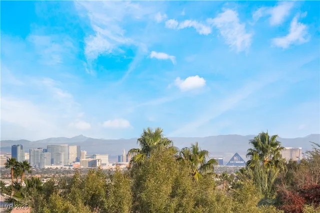 $8,900 | 5022 Slatestone Street, Las Vegas, NV 89135