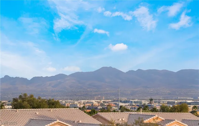 $8,900 | 5022 Slatestone Street, Las Vegas, NV 89135