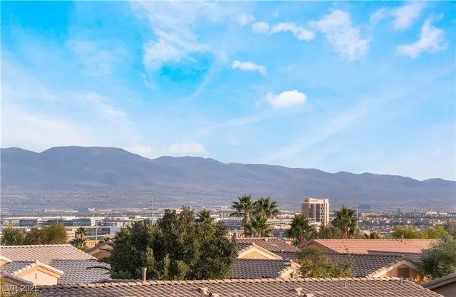 $8,900 | 5022 Slatestone Street, Las Vegas, NV 89135