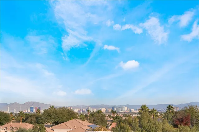 $8,900 | 5022 Slatestone Street, Las Vegas, NV 89135